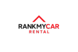 RankMyCarRental